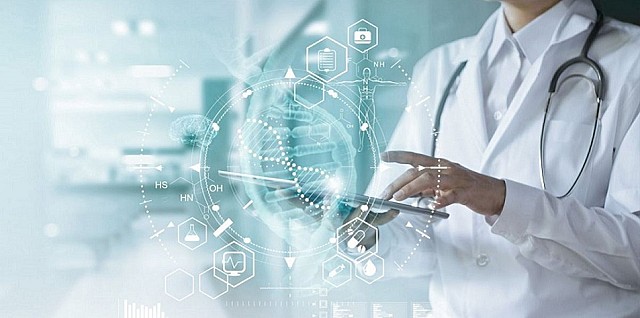 20260420124353intelligenza-artificiale