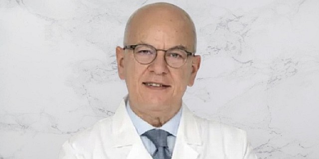 Immagine in evidenza