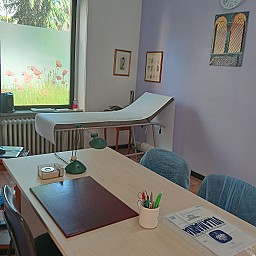 immagine annuncio