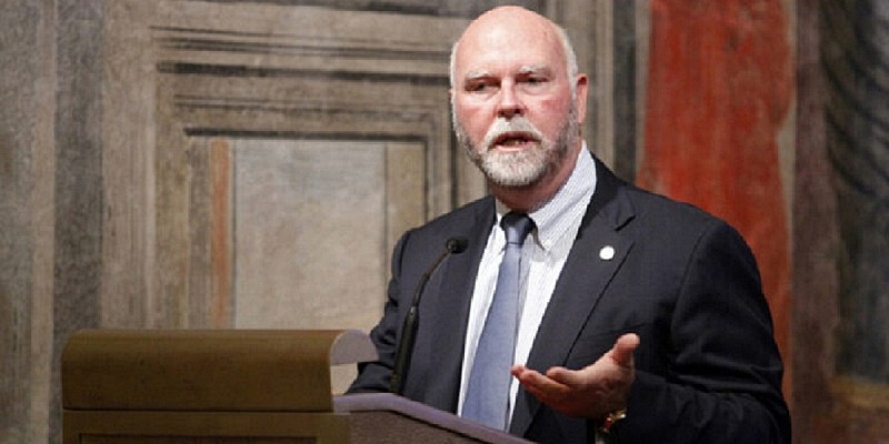 craig_venter-690x362