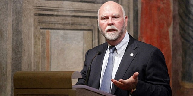 craig_venter-690x362