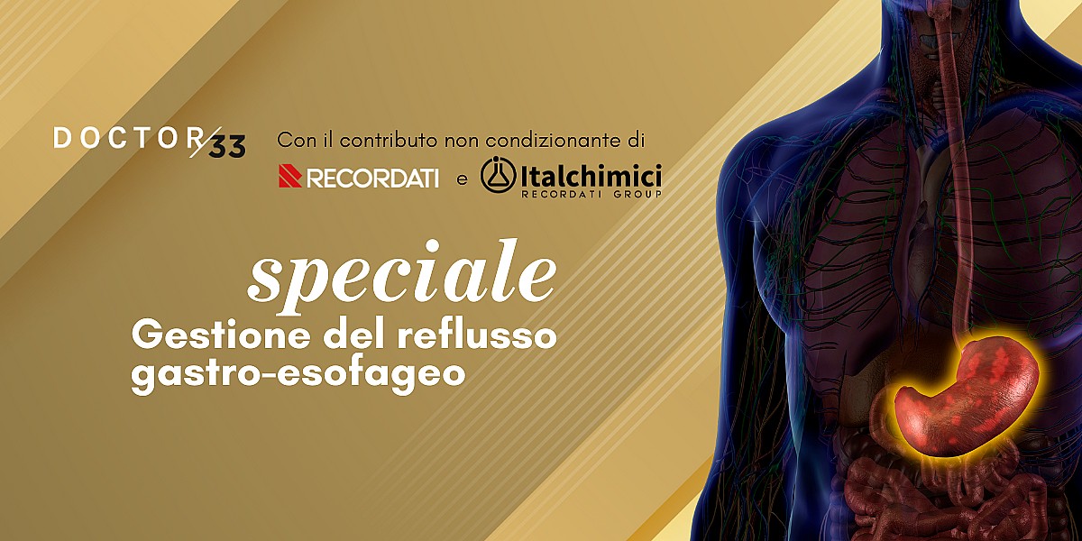 Immagine in evidenza categoria speciale