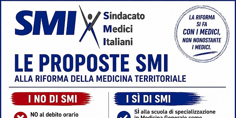 Locandina sciopero.jpeg new