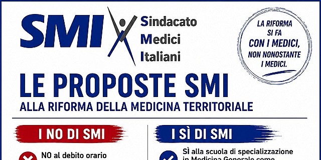 Locandina sciopero.jpeg new