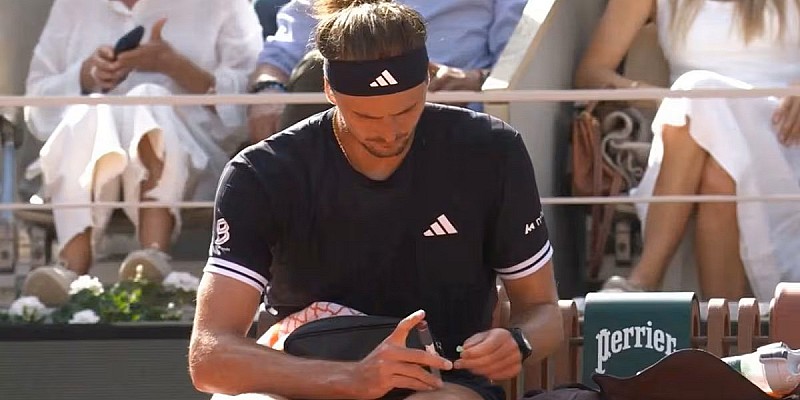alexander-zverev-siringa-insulina-diabete-finale-roland-garros-1200x675
