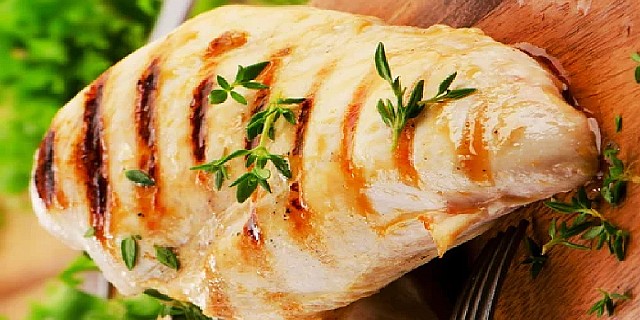 petto-pollo-griglia