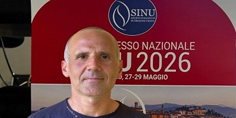 francesco-sofi