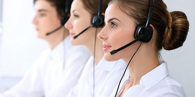 call-center-scaled