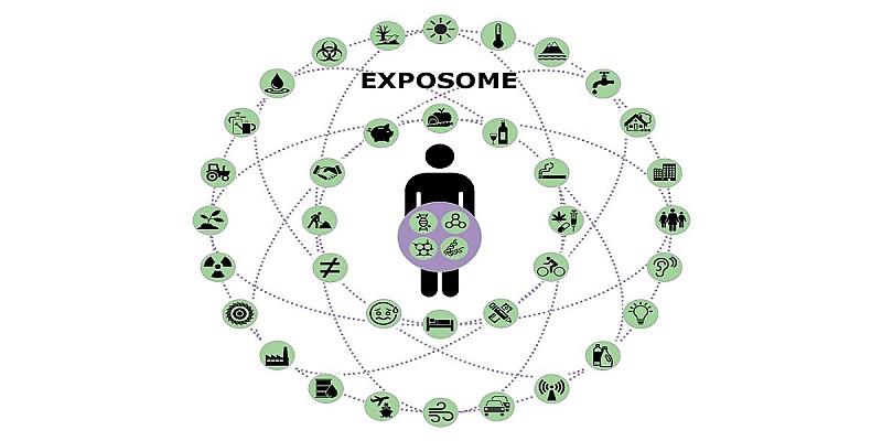 esposoma one health