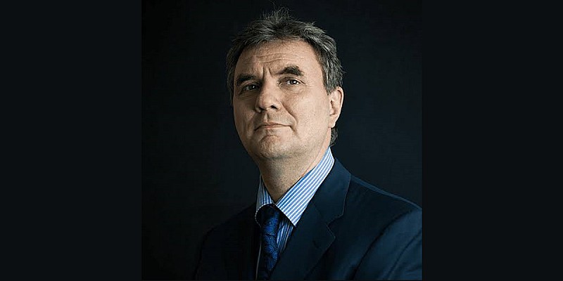 Progetto senza titolo (11)