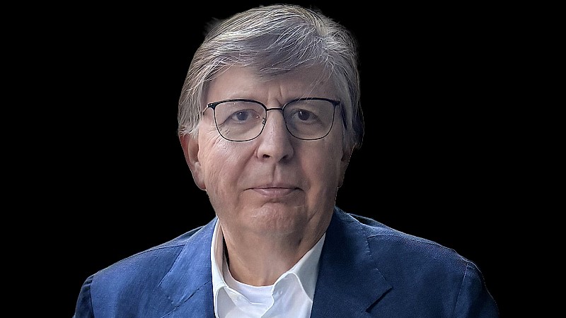 Foto_Alessandro_Politi