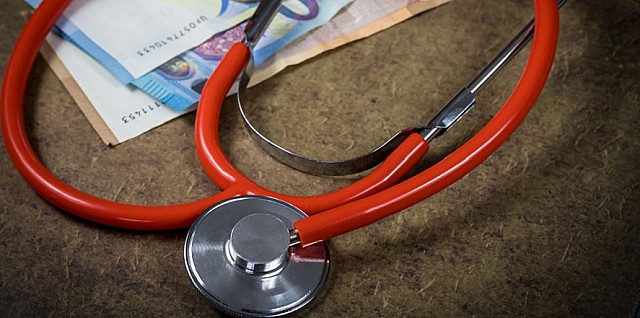 tariffario medico