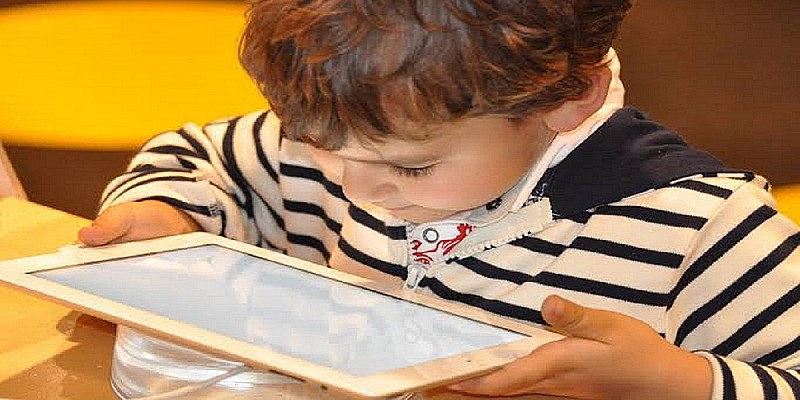 images (9)
