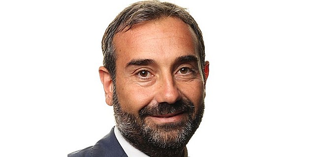 Progetto-senza-titolo---2025-11-26T161333.307-medium