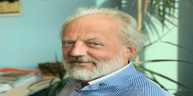 20260824123554BonatiMaurizio_novinegri