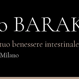 immagine annuncio