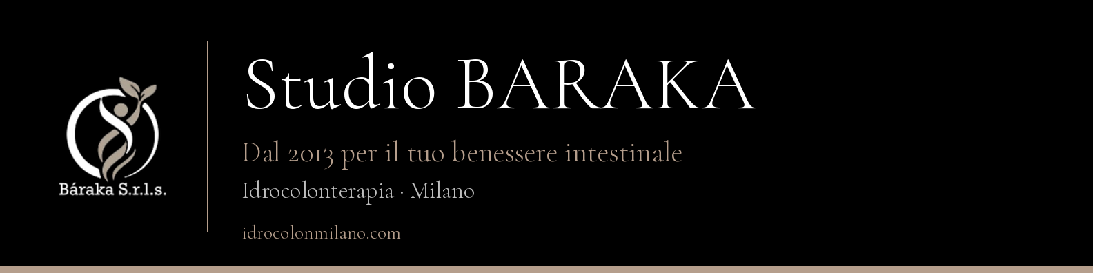 immagine annuncio