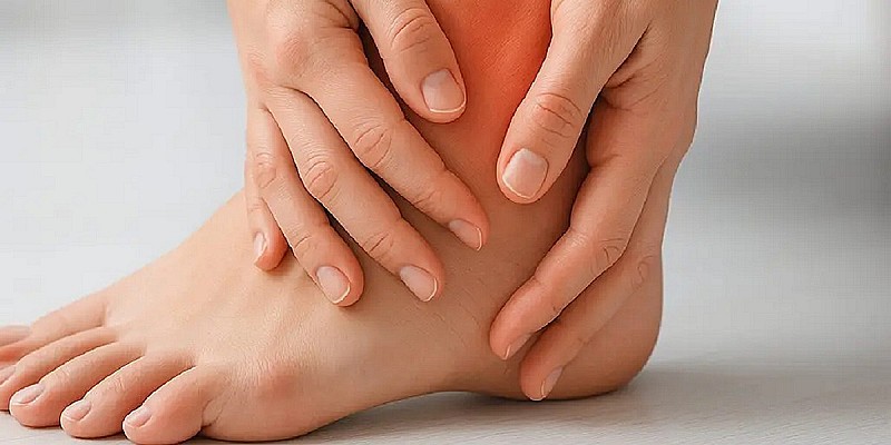 foot-ankle-osteoarthritis-symptoms
