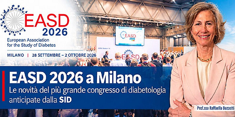 easd-2026-milano