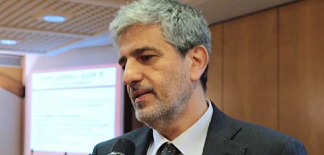 petrone