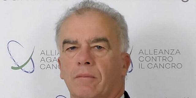 p de paoli