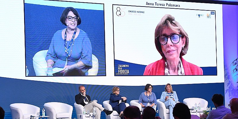 Foto TR Vaccini