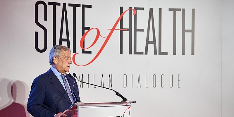 Lilly_State of Health (2)