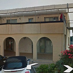 immagine annuncio