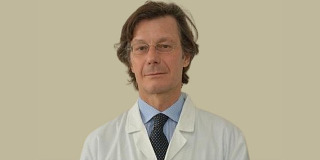 Progetto senza titolo (18)