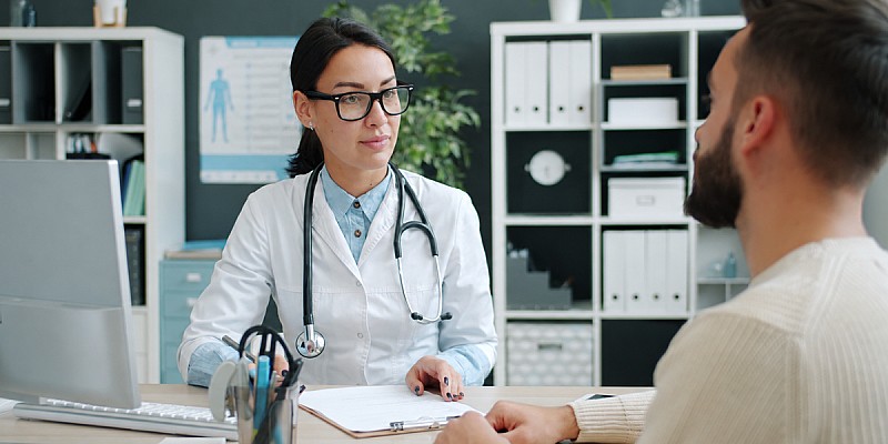 Ad4health-DoctorNews33_ article_V1_prep_it_V1510