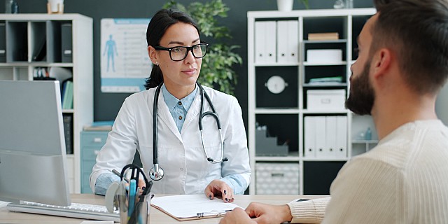 Ad4health-DoctorNews33_ article_V1_prep_it_V1510