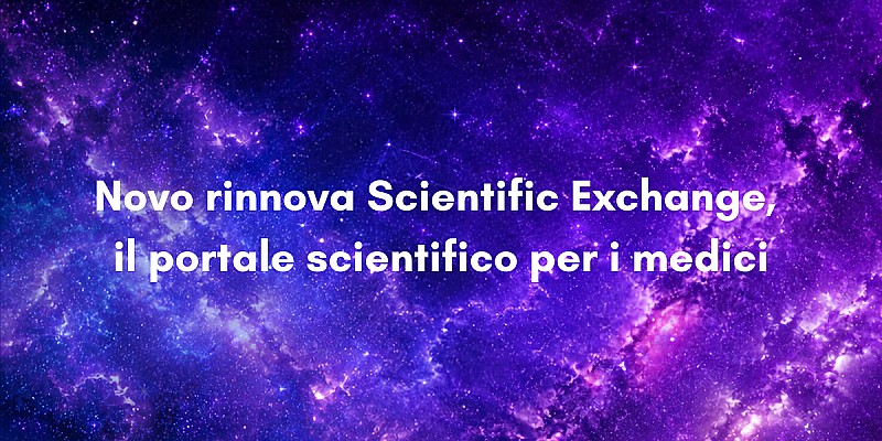 immagine articolo