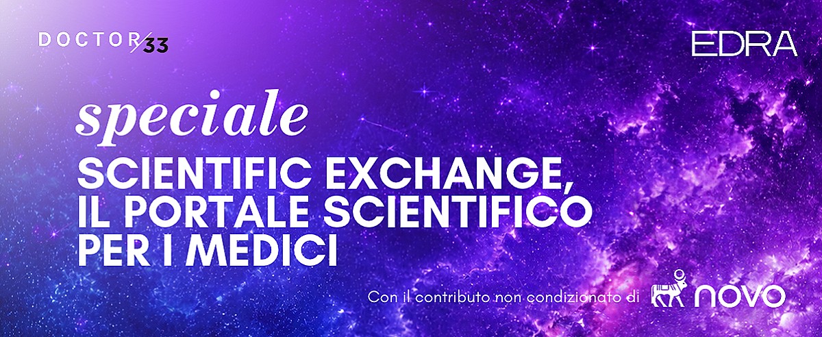 Immagine in evidenza categoria speciale
